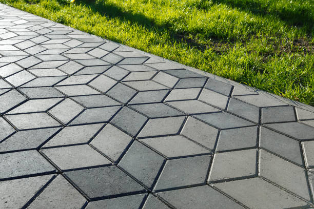  Mather, CA Driveway Pavers Pros