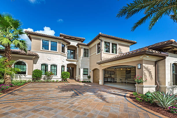 Best Affordable Driveway Pavers  in Mather, CA