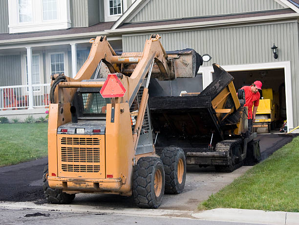 Best Driveway Repair Near Me  in Mather, CA